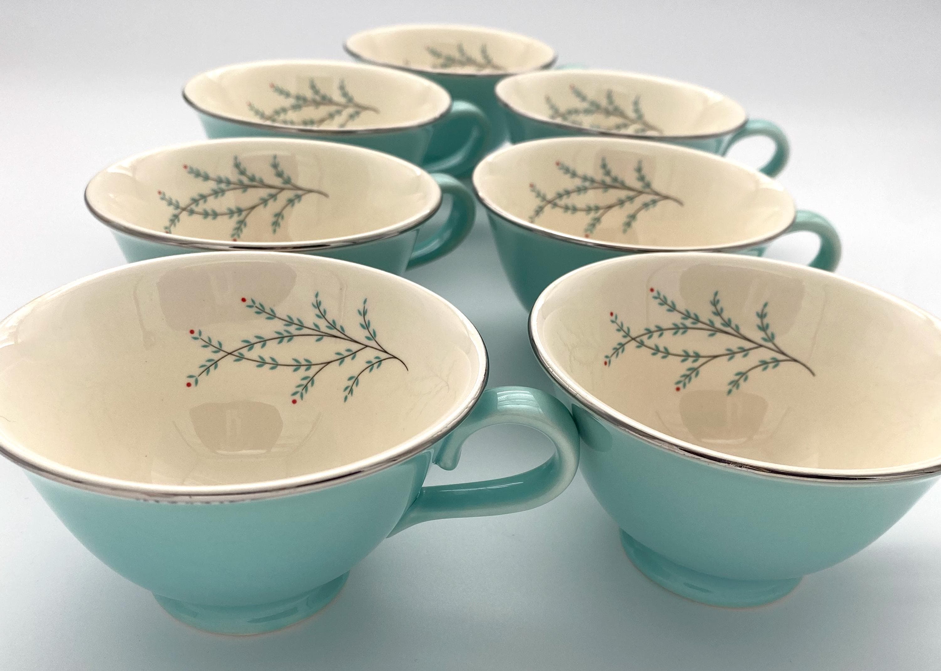 Taylor Smith Taylor Blue - Etsy