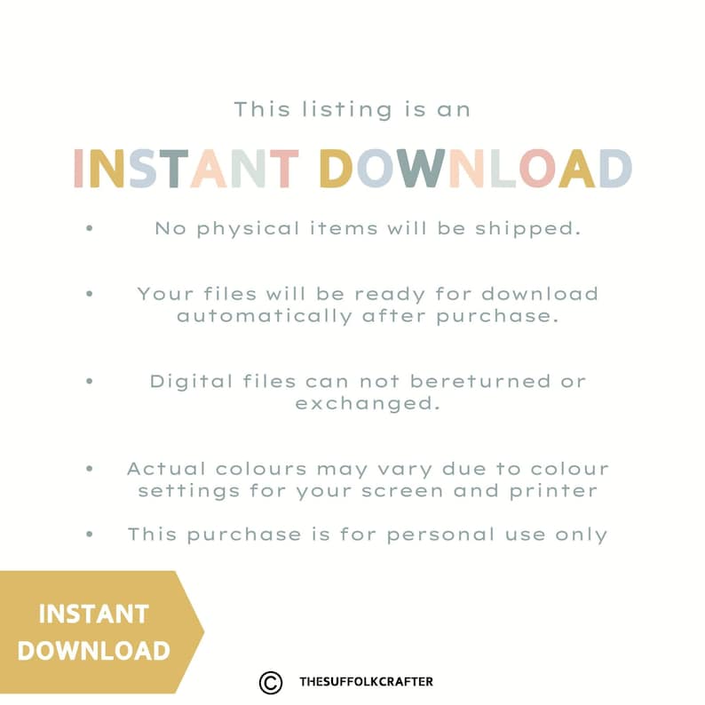 Printable Stay in Bed Reward Chart | Bedtime Chart | Sleeping Chart ...
