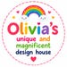 olivia smith