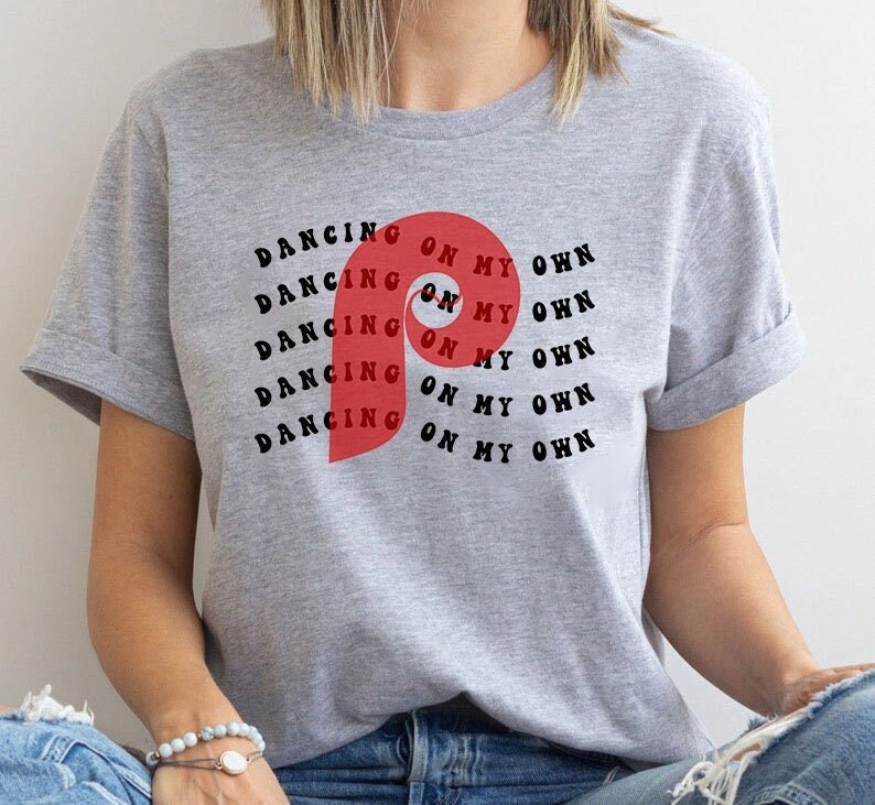philly sports sweatshirt