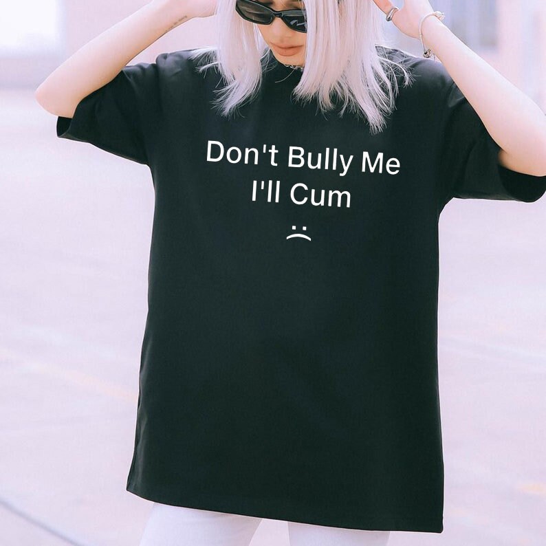 Cum On My Clothes On Tumblr