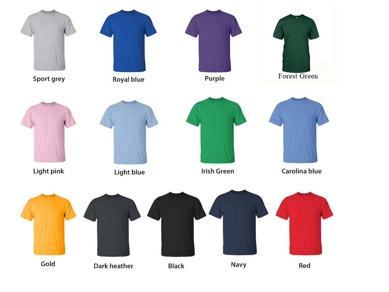 Bad Bunny Dodgers Shirt Bad Bunny Dodgers Jersey Dodgers - Etsy