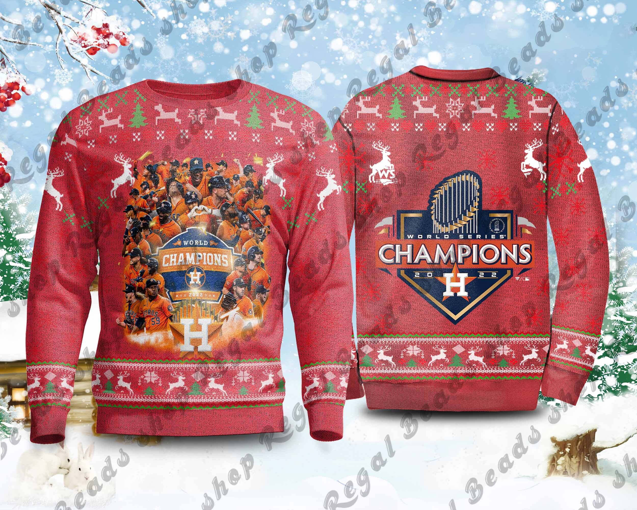 Champion sweater pink 3d top