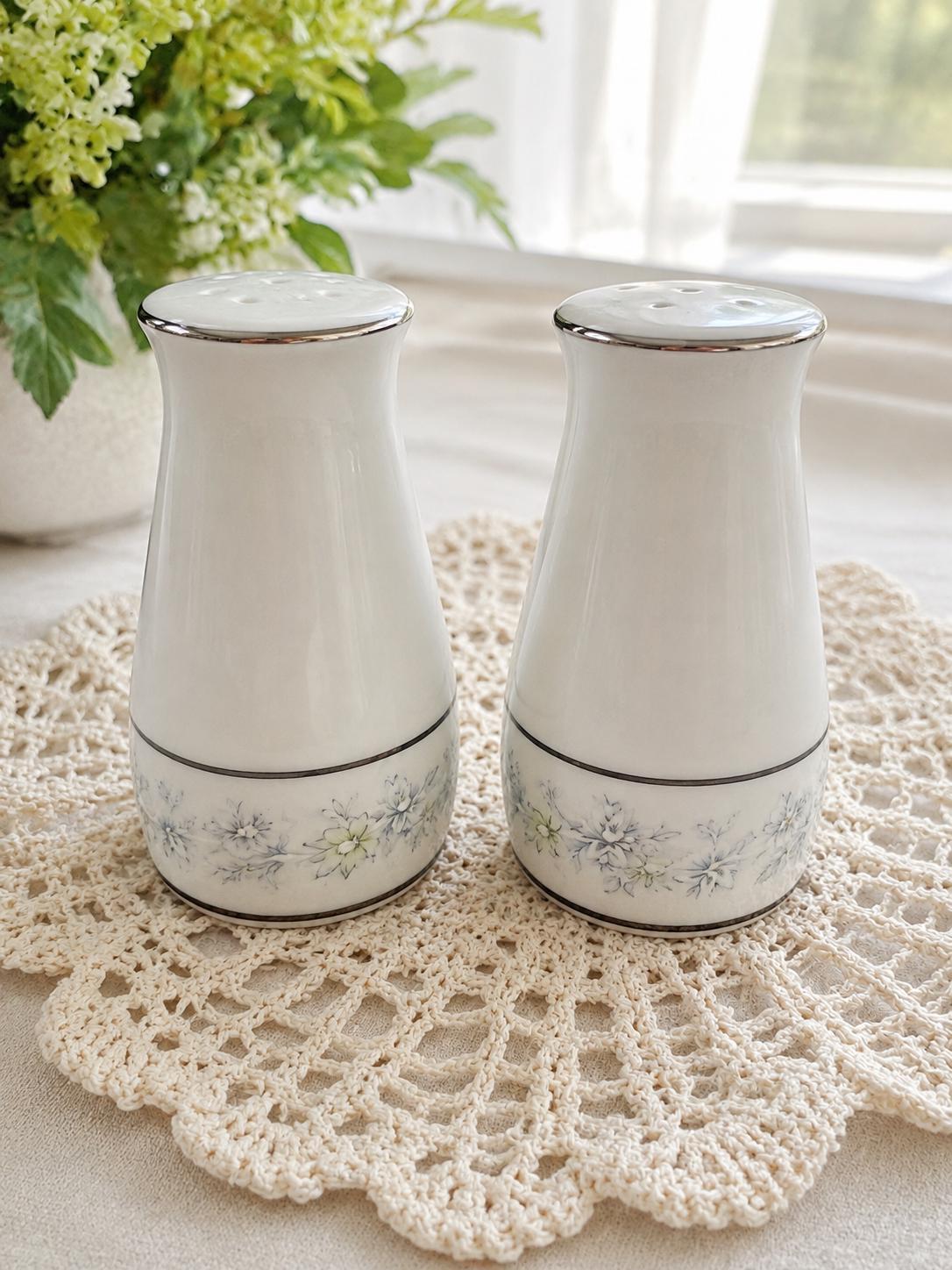 Noritake Marywood - Etsy