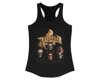 Ritual Four Eras