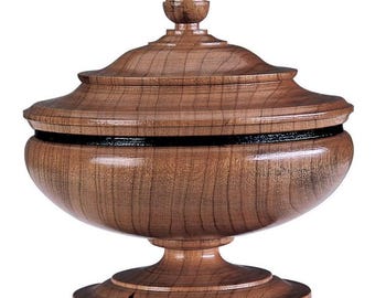 Decorazioni per la casa e il soggiorno in legno realizzate a mano, design tradizionale unico, bellissime sculture in legno fatte a mano, decorazioni per la casa dal design unico, regali fatti a mano