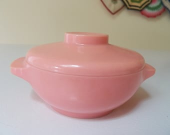 ヴィンテージ ミッドセンチュリー モダン セラミック リーフディッシュ