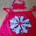 see more listings in the Vintage Aprons section