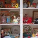 Owner of <a href='https://www.etsy.com/shop/mainelyvintagestuff?ref=l2-about-shopname&from_page=listing' class='wt-text-link'>mainelyvintagestuff</a>