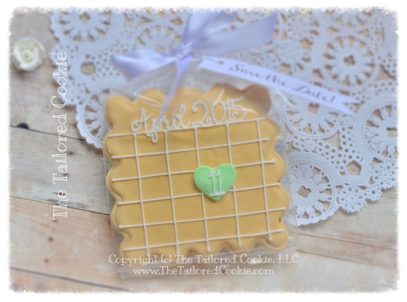 Dating accessorio LLC