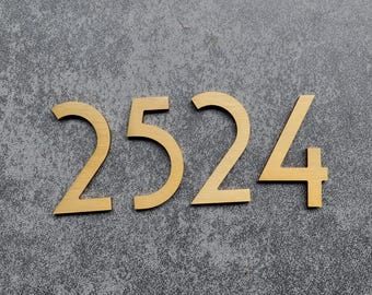 CustomSolidBrassLetters,PersonalizedBrassLetters,BrushedBrassLetters,Metal Letters,Commercial Decor,3DWall-MountedSignage,VintageStyle Signs