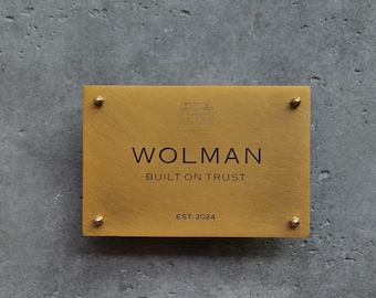 CustomSolidBrassPlaques,PersonalizedSignage,BronzePlaques,CommemorativePlaques,CommercialPlaques,VintageBrassPlates,MetalPlaques,CustomSigna