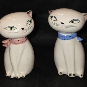 Holt Howard - Etsy