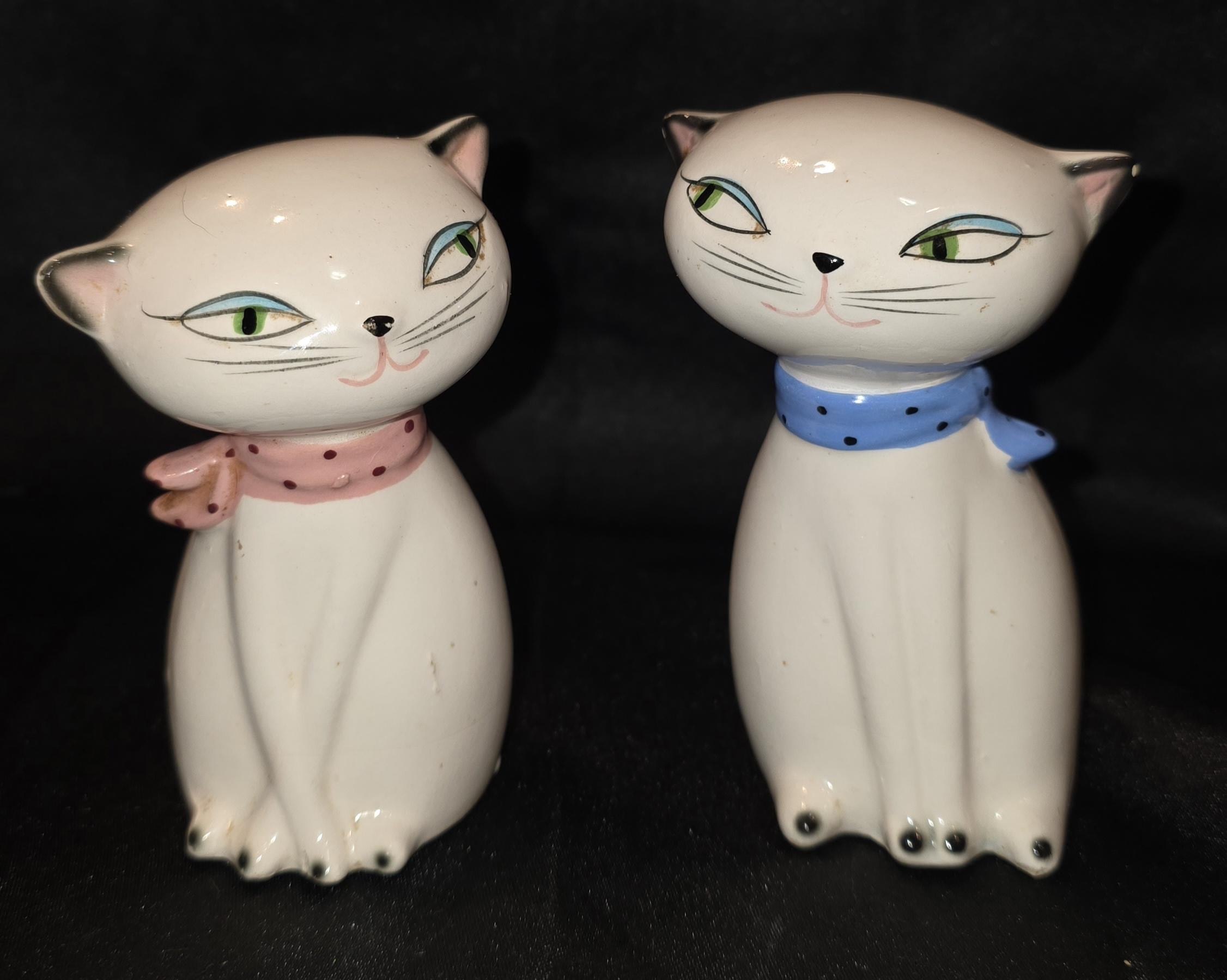 Holt Howard - Etsy