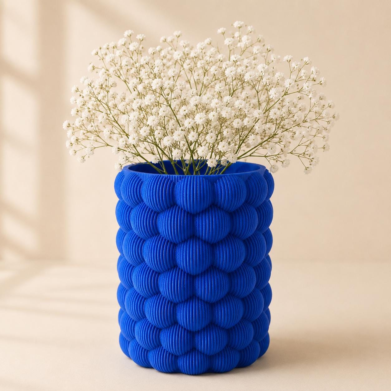 Japandi Vases - Etsy