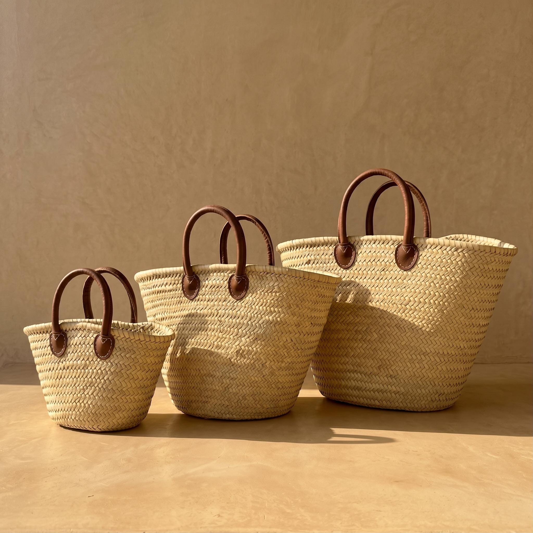 Sac Rotin - Etsy