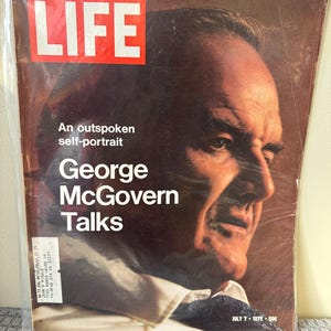 if Zeitschrift 7.7.1972