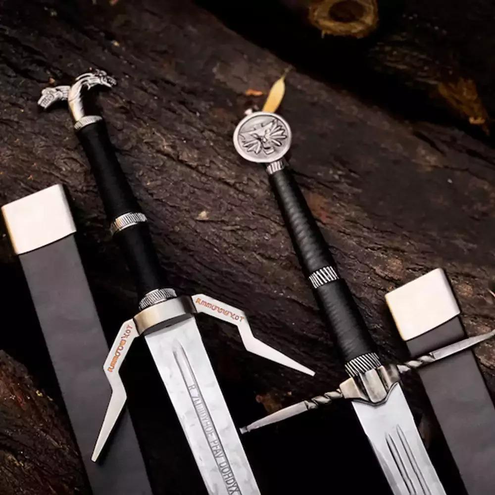Witcher 3 aerondight - Etsy 日本