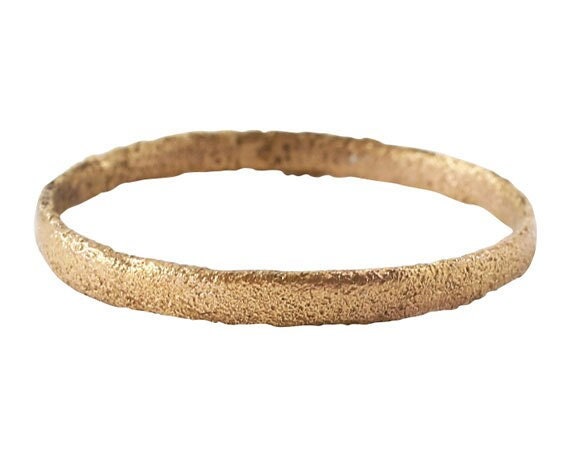 Anillo de boda vikingo 1050 new arrivals