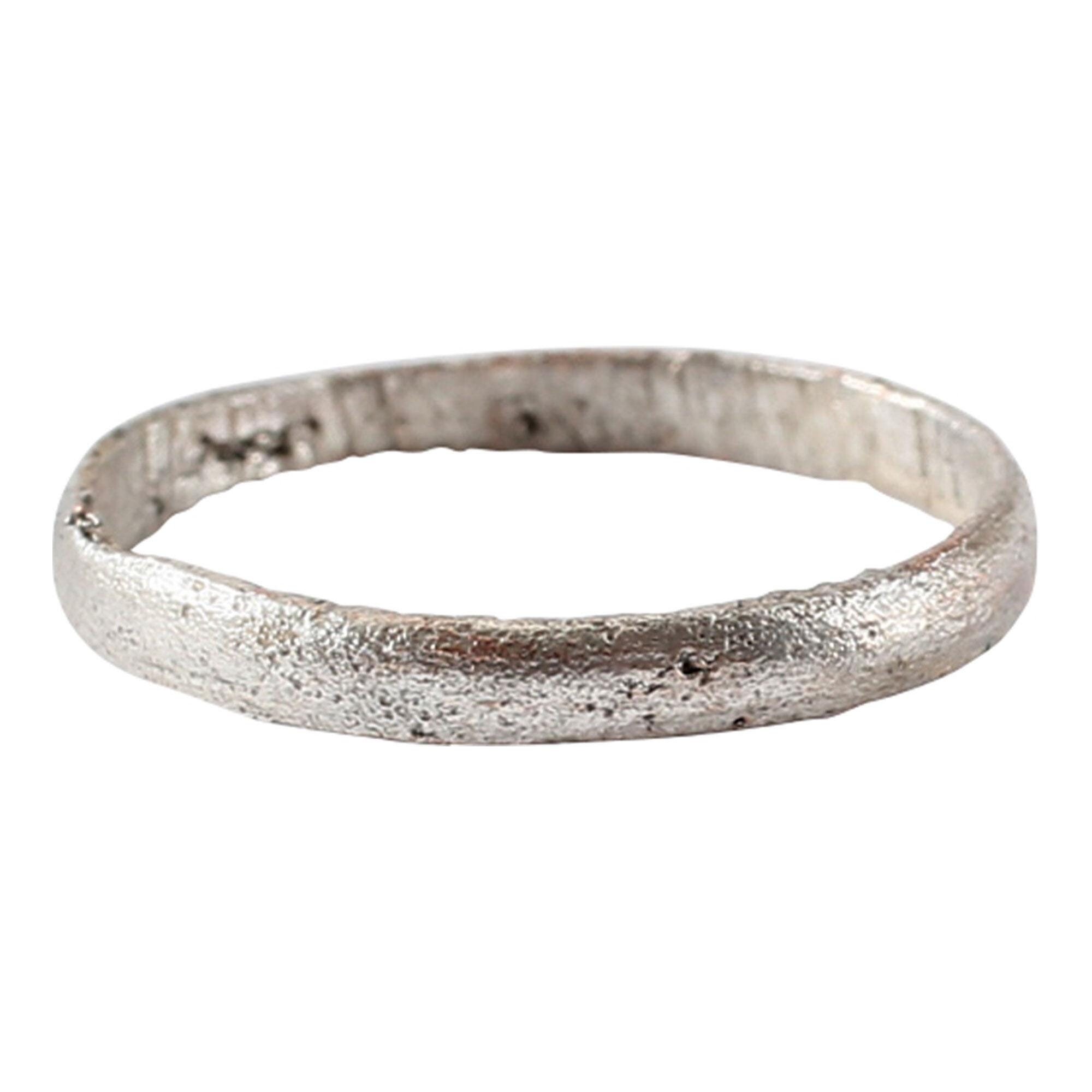Anillo de boda vikingo 1050 deals