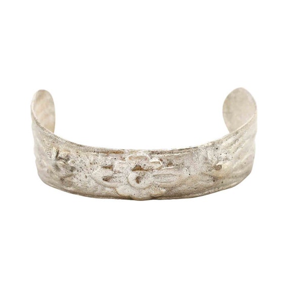 Pulsera de de los Balcanes Auténtica - Etsy México