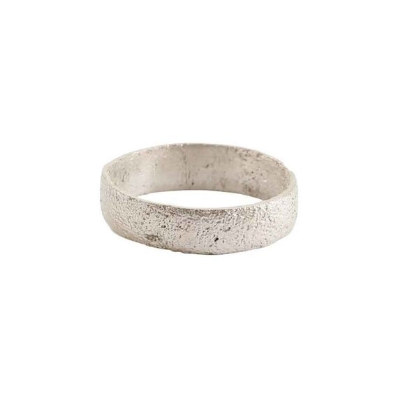 Historical viking wedding rings sale