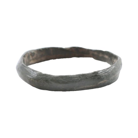 Anillo vikingo 1050 hotsell
