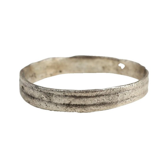 Anillo vikingo 2025 1050