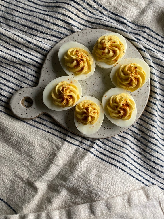 Diy Deviled Egg Tray ubicaciondepersonas.cdmx.gob.mx