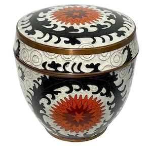 Fabienne Jouvin Paris Vase - Etsy