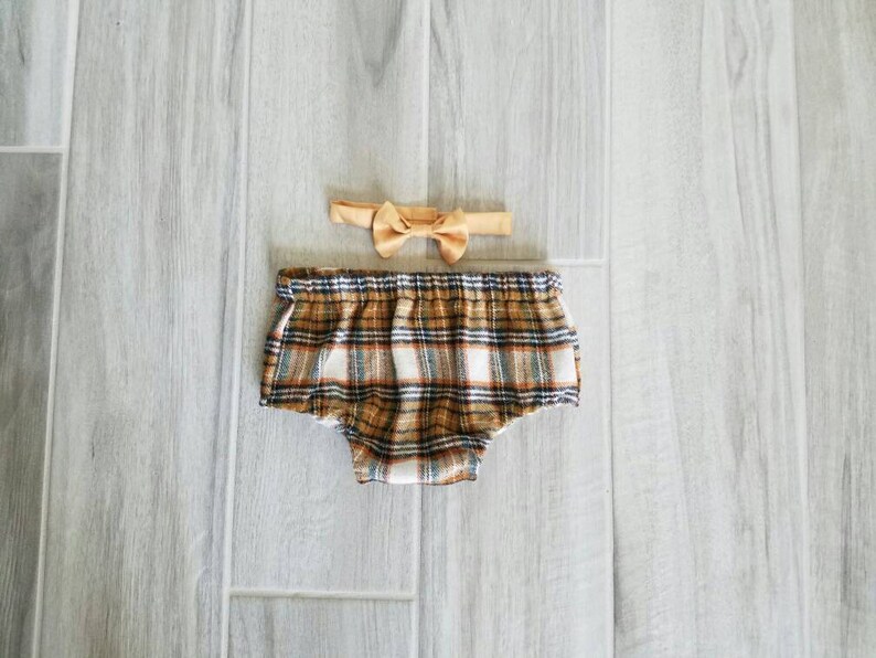 Baby Boy Bloomers Boy Photo Shoot Boy Coming Home Outfit Etsy