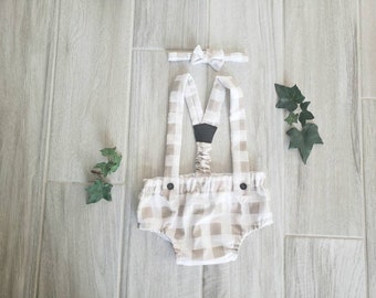 Easter baby boy outfit, Baby boy bloomers, boy photo shoot, boy coming home outfit, Easter outfit, boy clothing set, Easter Boy Outfit