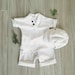 see more listings in the Boys White Suits section