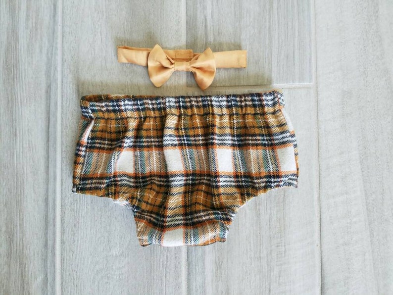 Baby Boy Bloomers Boy Photo Shoot Boy Coming Home Outfit Etsy