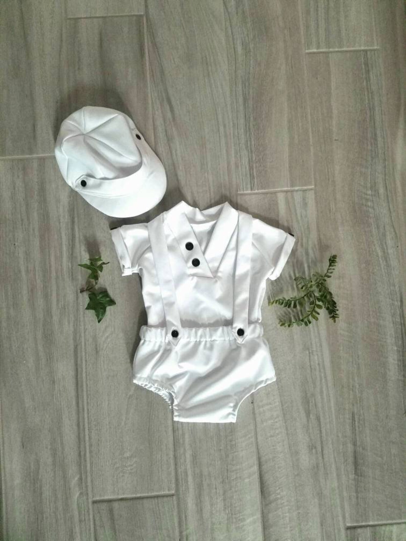 Boy Baptism Outfit Baby Boy Bloomers Boy Photo Shoot Boy Etsy
