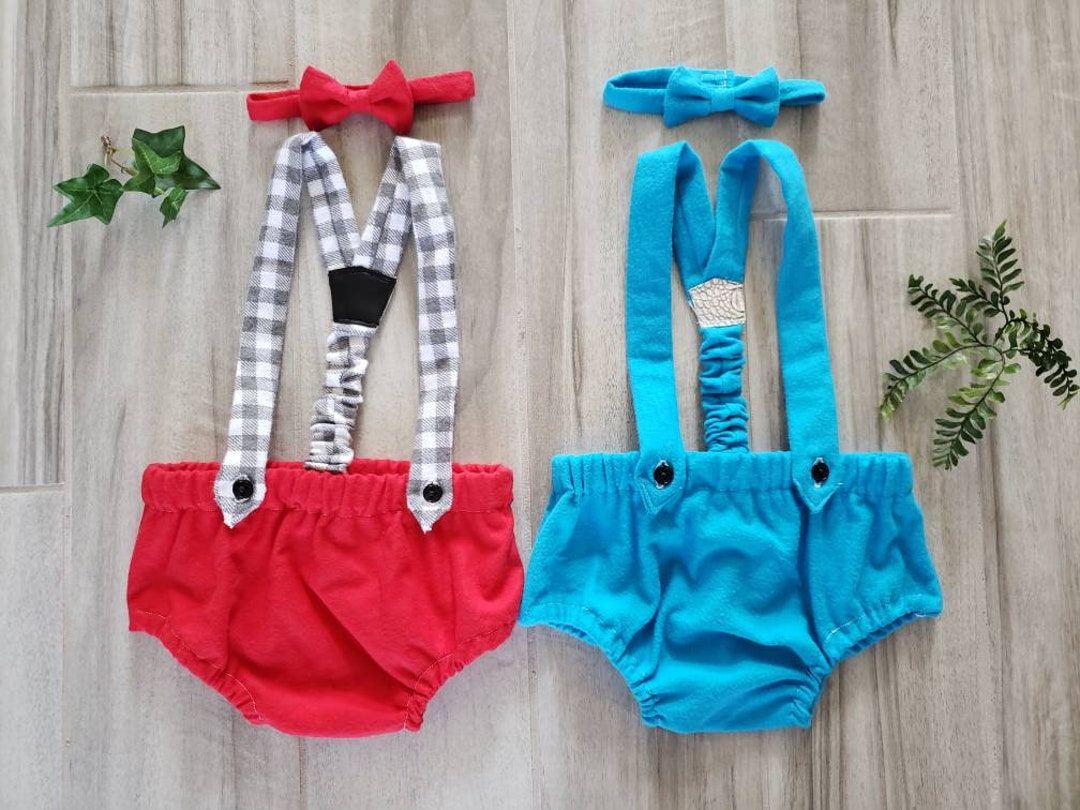 Spring Baby Boy Outfit, Boy Photo Shoot, Boy Coming Home Outfit, Summer Boy Outfit, Baby Boy