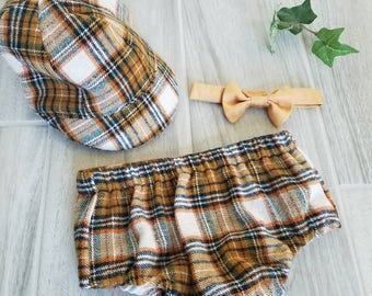 Baby boy bloomers, boy photo shoot, boy coming home outfit, boy ring bearer outfit, Easter outfit, boy clothing set, Stocking stuffer