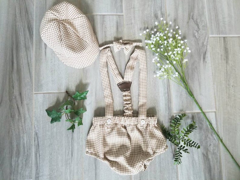 Baby boy coming home outfit spring Clearance