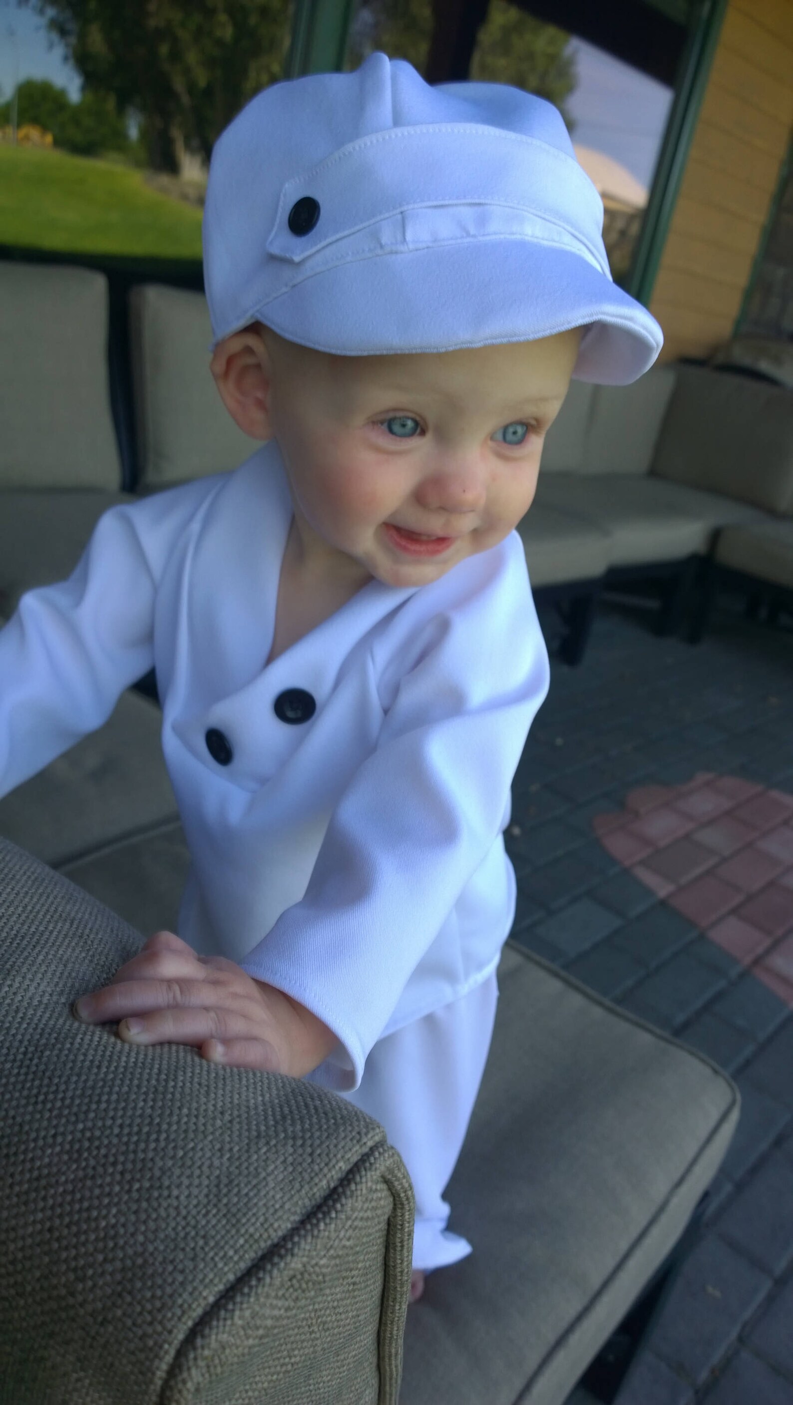 Baby Boy Baptism Outfit Christening Outfit Blessing Outfit Etsy