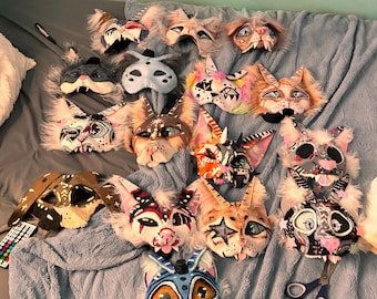 VENDITA D'EMERGENZA (economica)