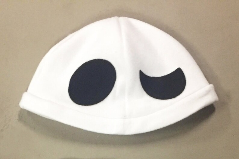 pokemon sun hat