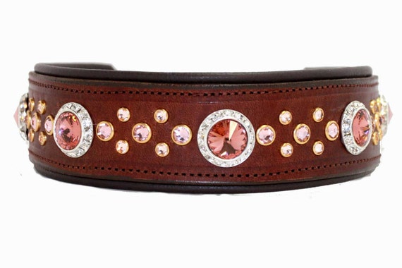 designer collar