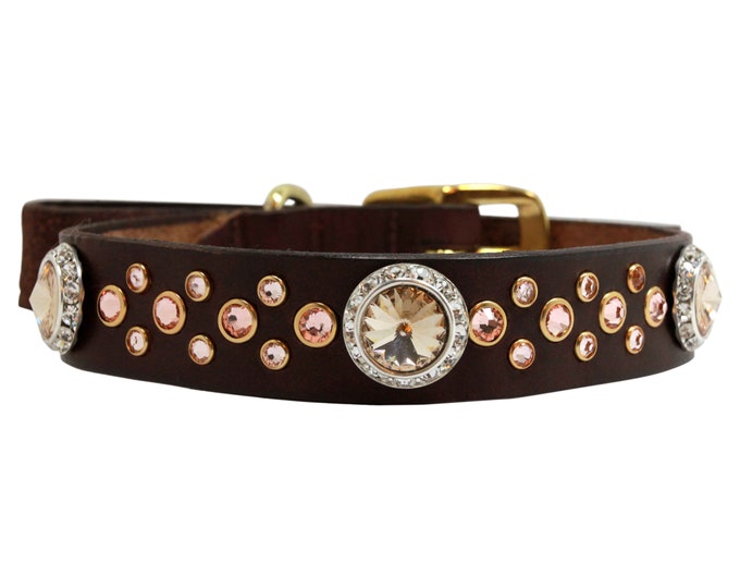 This item is unavailable Etsy