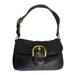 Coach 2000 bag - Etsy 日本