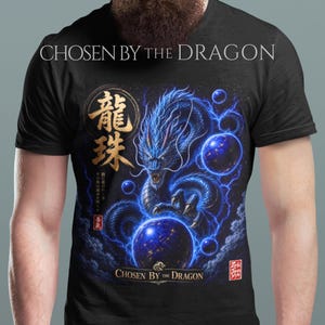 The orb shirt - Etsy 日本