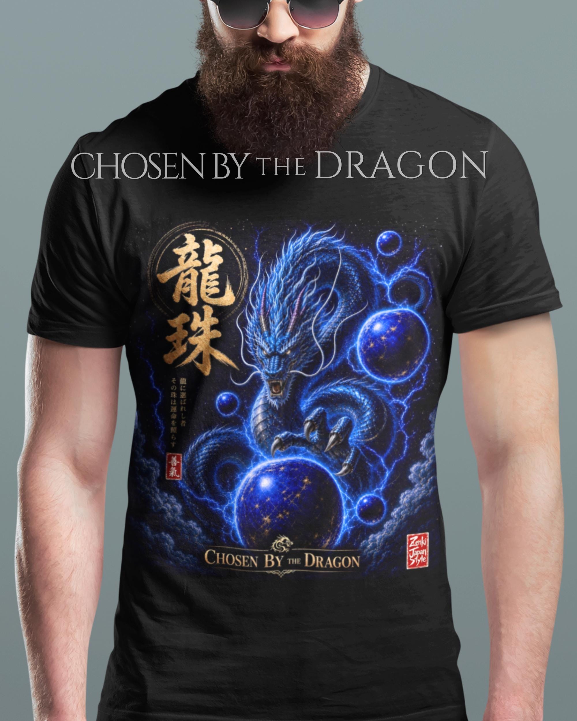 The orb shirt - Etsy 日本