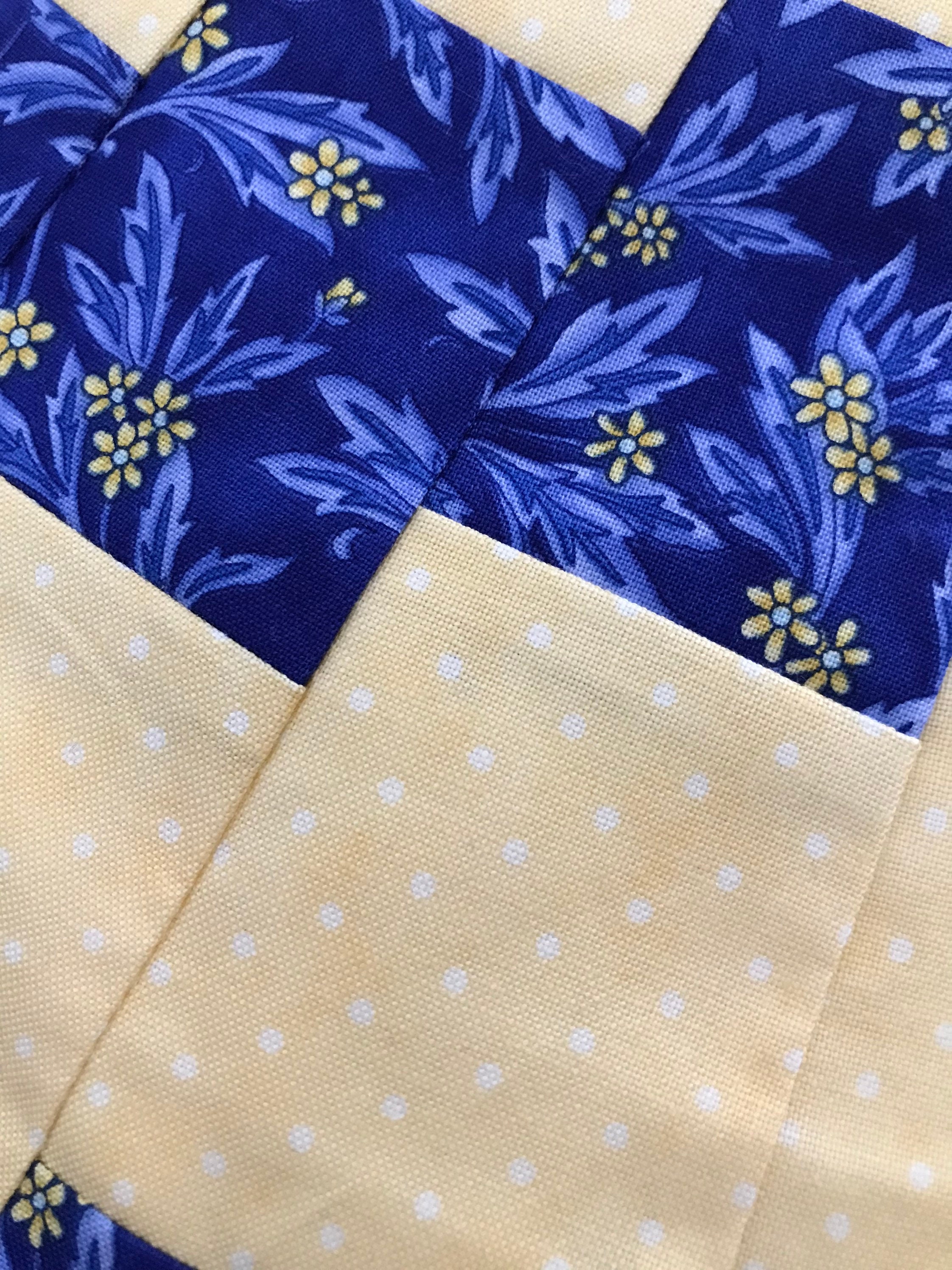 Spiral table runner unique runner homemade table runner Etsy