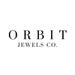 orbitjewels