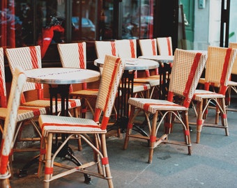 le cafe france paris europe holiday photography living room decor