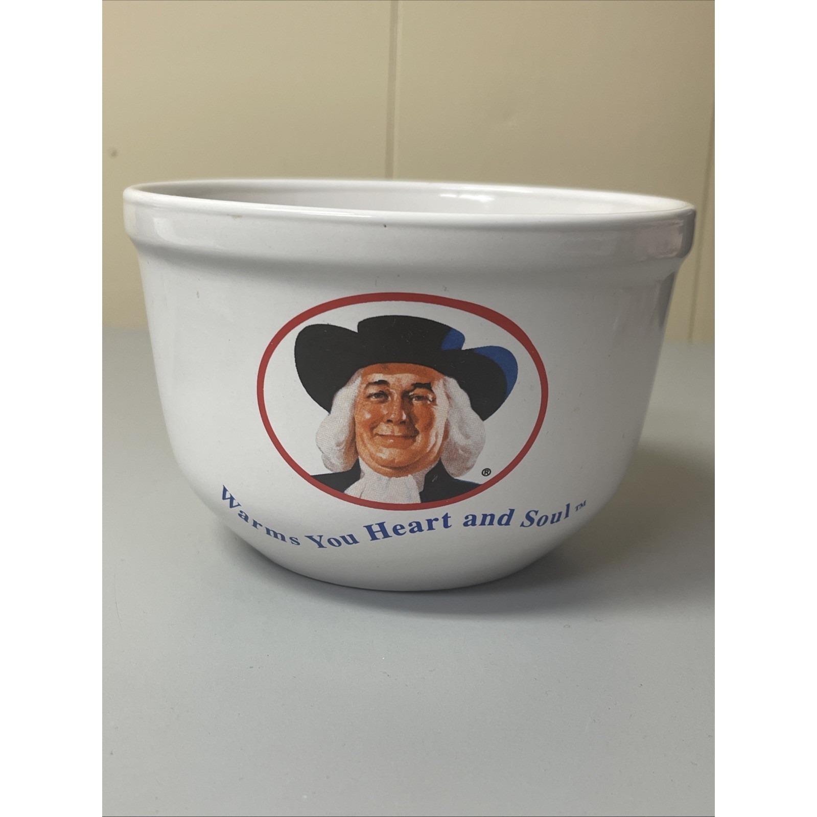 Vintage kellogg bowl - Etsy 日本